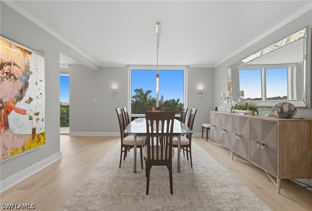 2 Bed Condominium for Sale in Claridge, photo 14