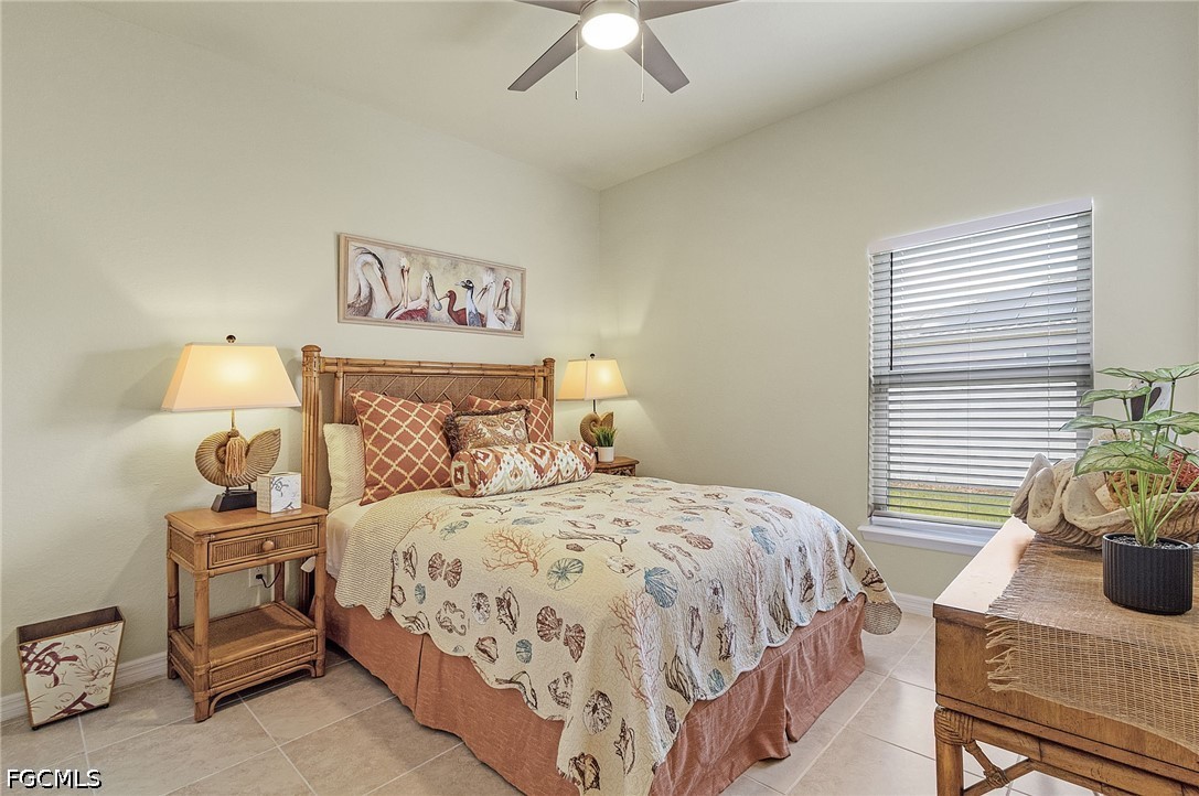 4 Bed SingleFamilyResidence for Sale in Cape Coral, photo 14