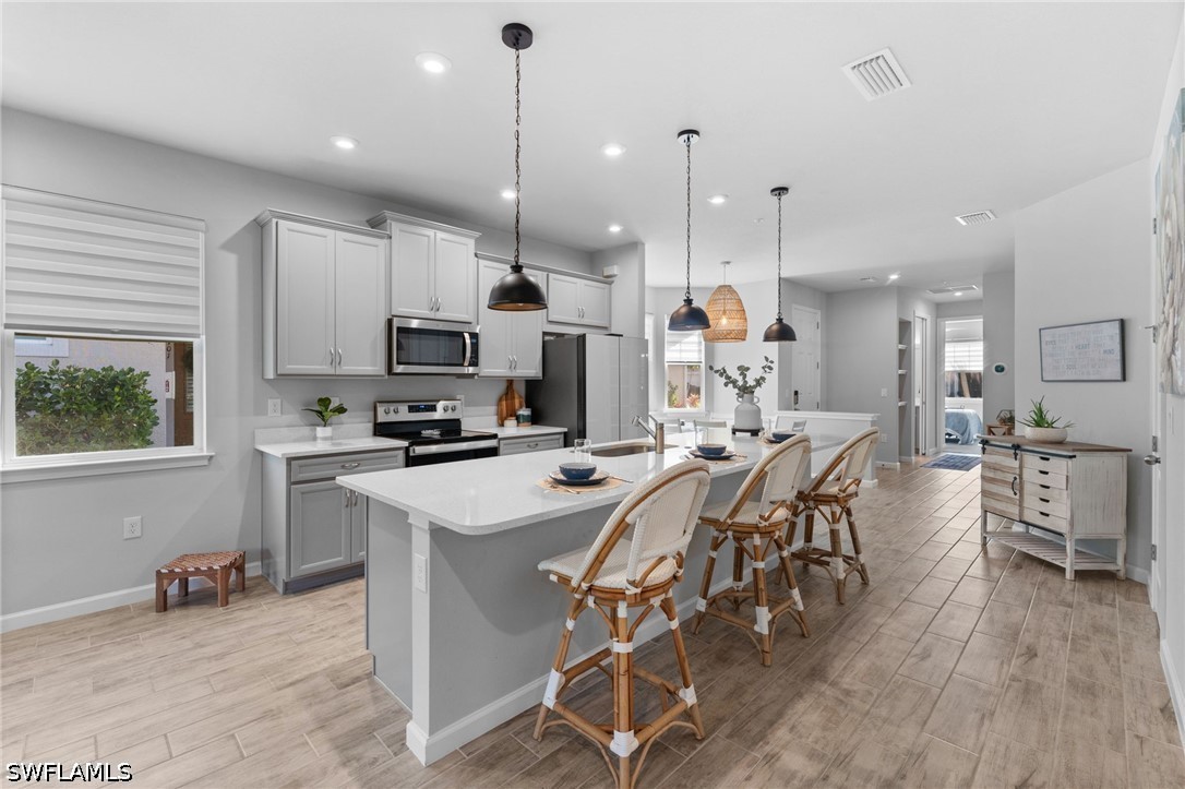 2 Bed Condominium for Sale in Arboretum, photo 14