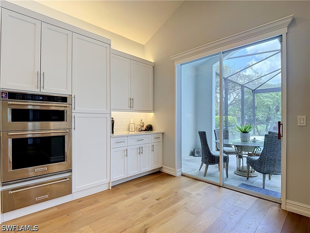 3 Bed Pool Home for Sale in Ventura, photo 14