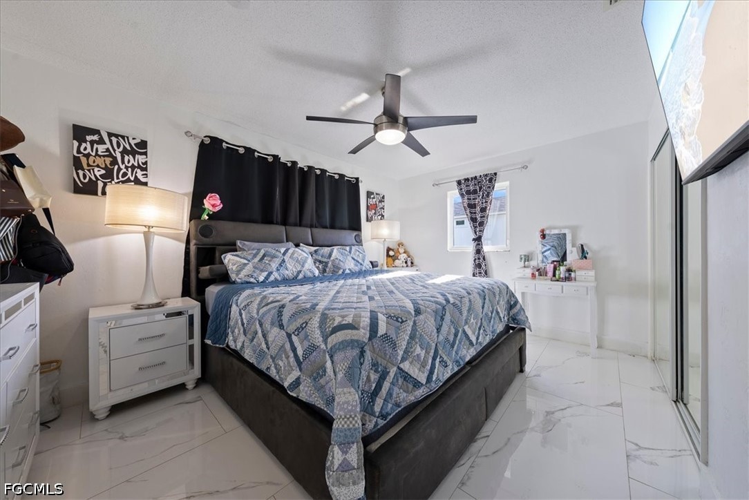 4 Bed SingleFamilyResidence for Sale in Lehigh Acres, photo 14