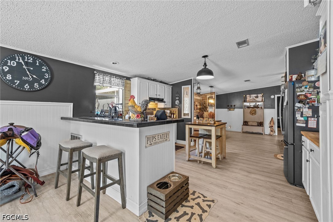 3 Bed ManufacturedHome for Sale in Not Applicable, photo 14