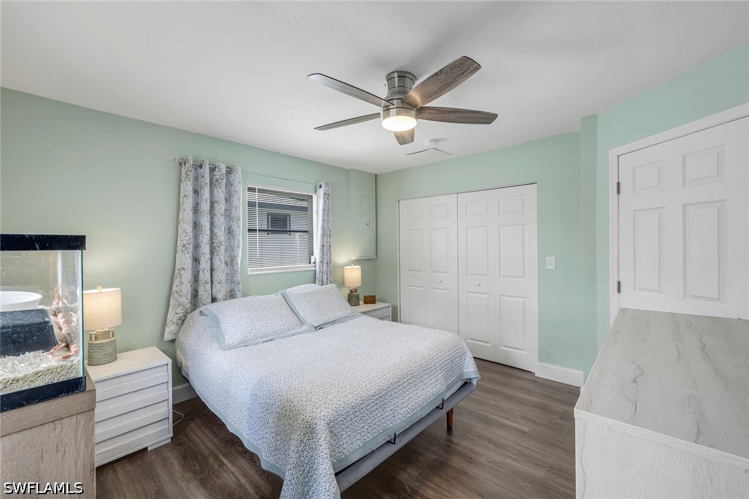 3 Bed SingleFamilyResidence for Sale in Bonita Springs, photo 14