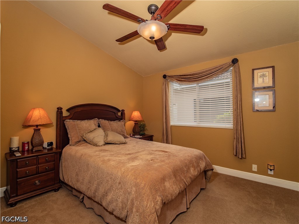 3 Bed Pool Home for Sale in Rookery Pointe, photo 14