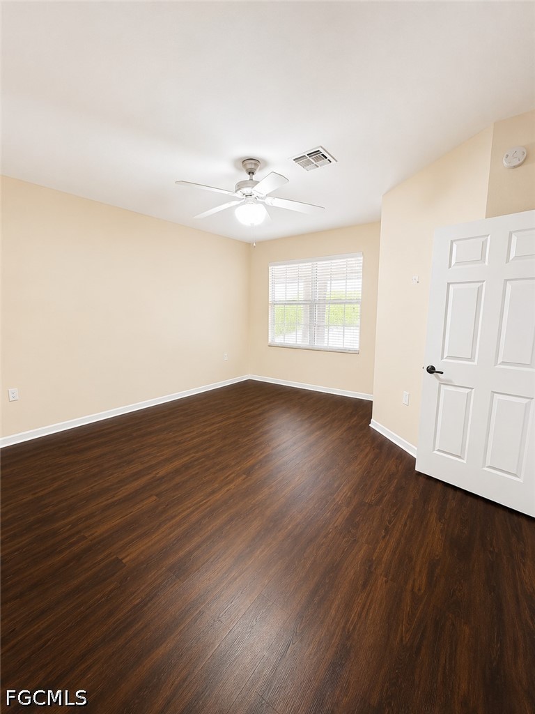 2 Bed Townhouse for Sale in Concordia, photo 14