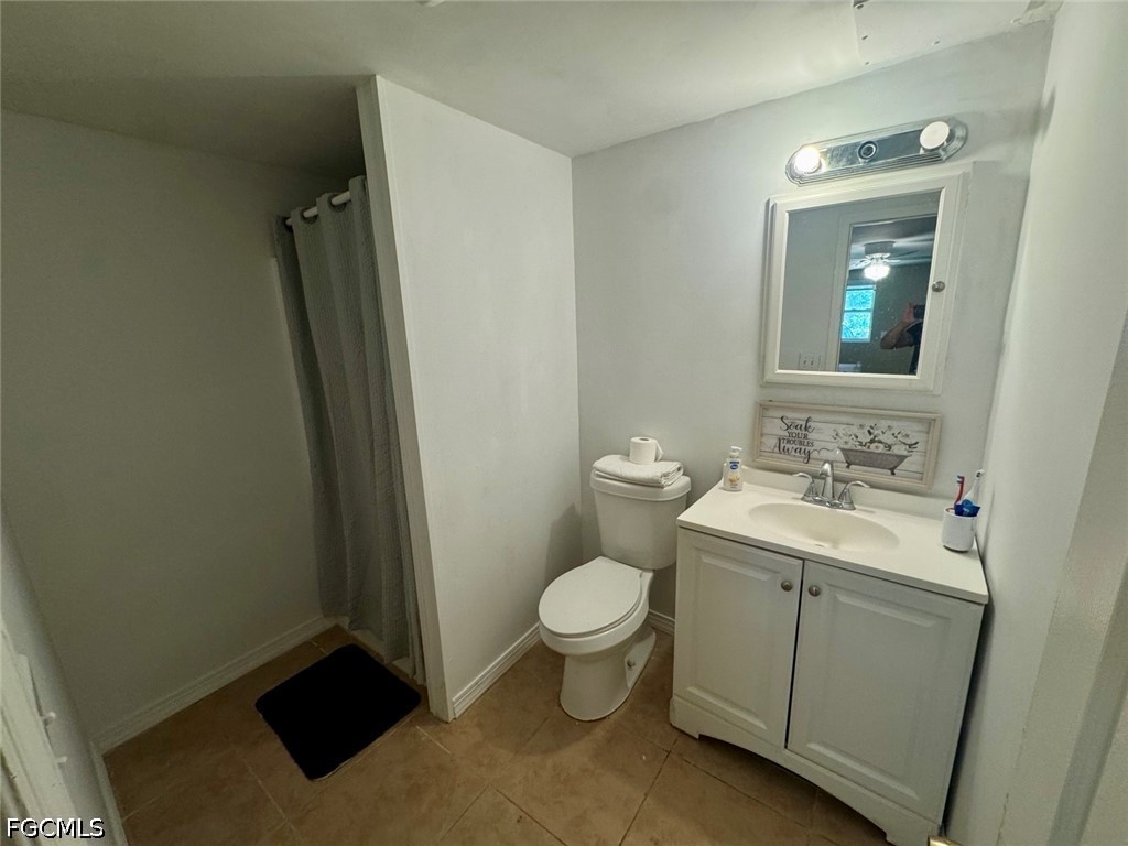 3 Bed SingleFamilyResidence for Sale in Sengs Subd, photo 14