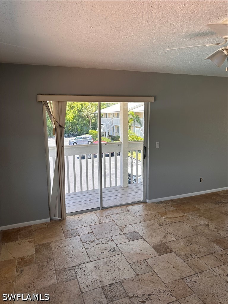 2 Bed Condominium for Sale in Abaco Bay, photo 14