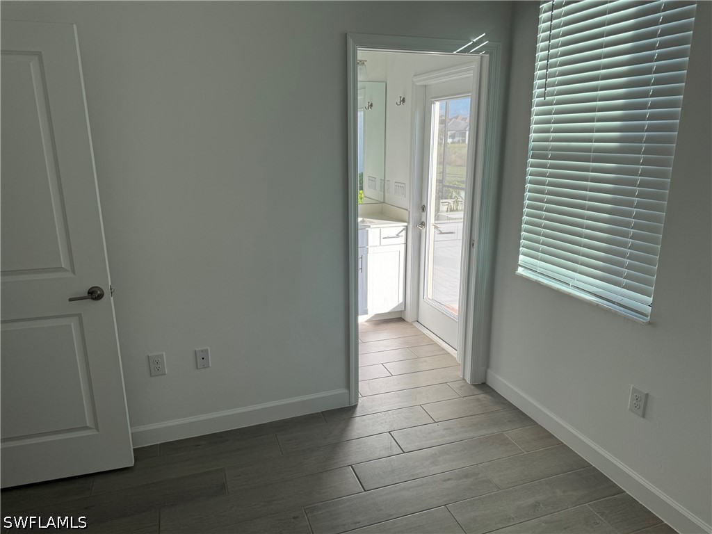 5 Bed SingleFamilyResidence for Sale in Estero, photo 14