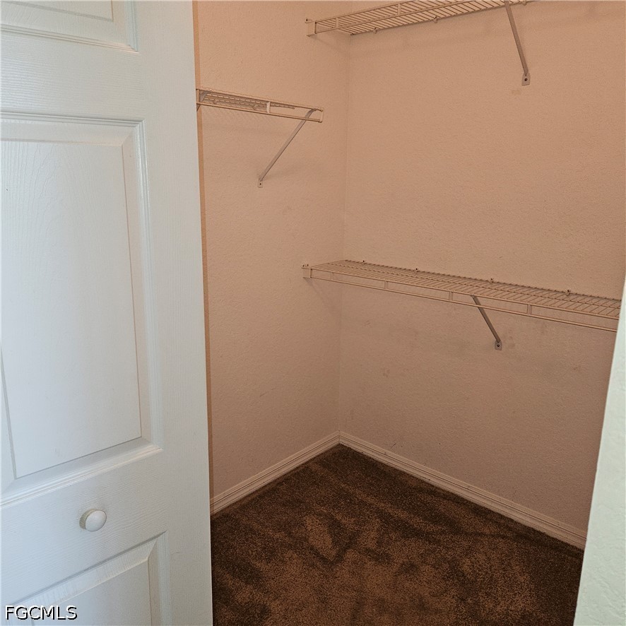 1 Bed Condominium for Sale in Tuscany Gardens, photo 14