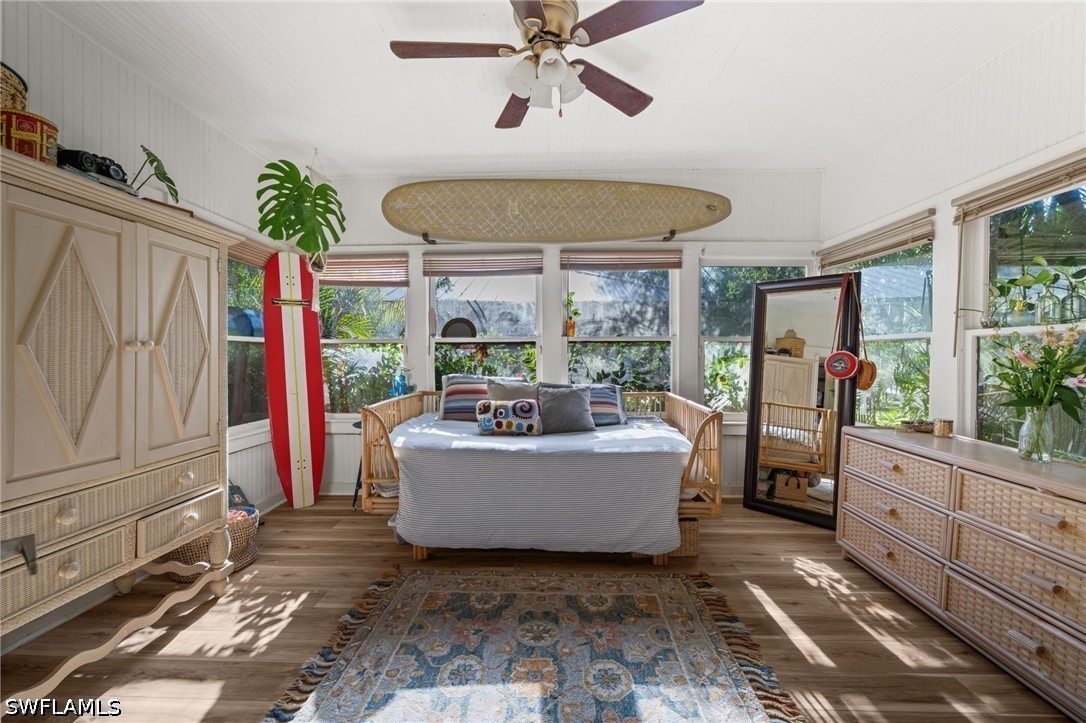3 Bed SingleFamilyResidence for Sale in Dean Park, photo 14