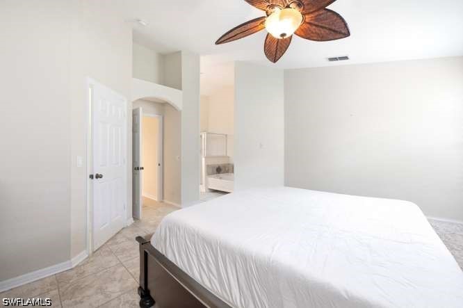 4 Bed Pool Home for Sale in Valencia Lakes, photo 14