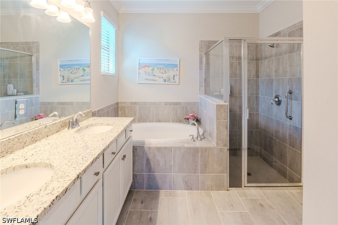 3 Bed SingleFamilyResidence for Sale in Estero, photo 14