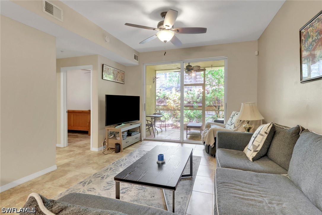 2 Bed Condominium for Sale in Villagio, photo 14