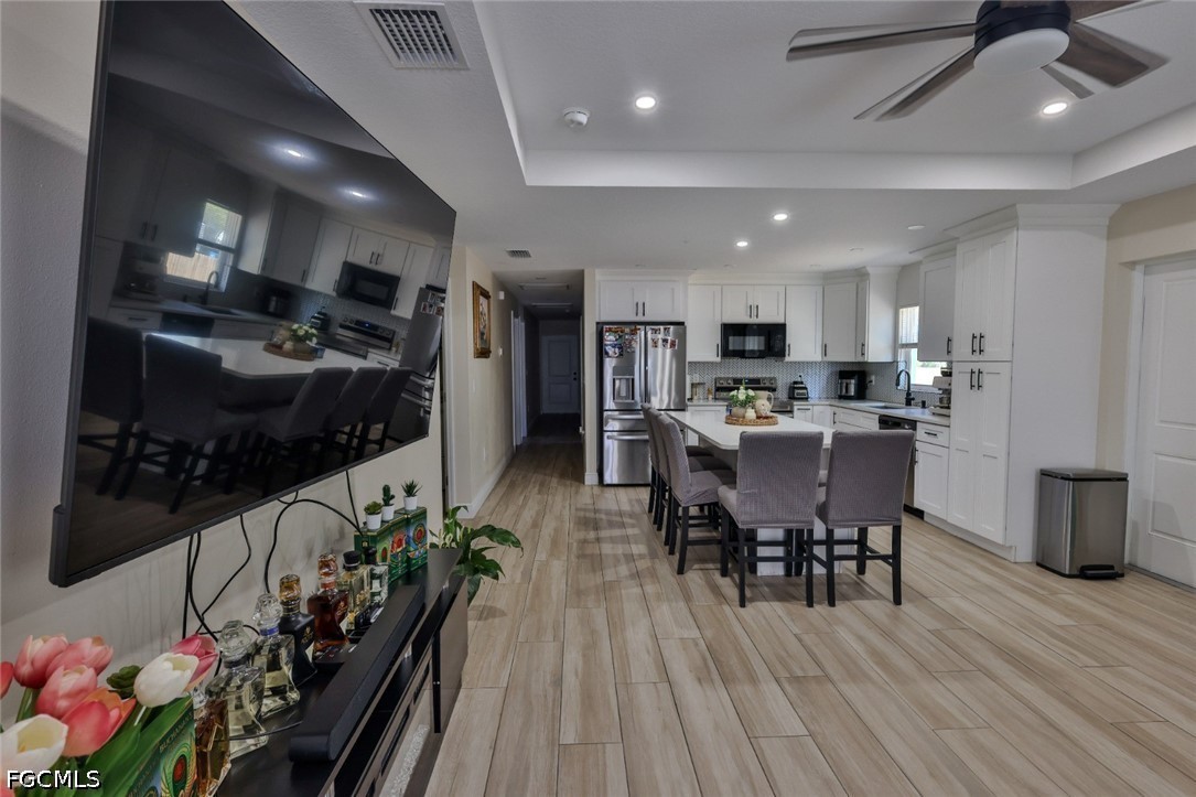3 Bed SingleFamilyResidence for Sale in Not Applicable, photo 14