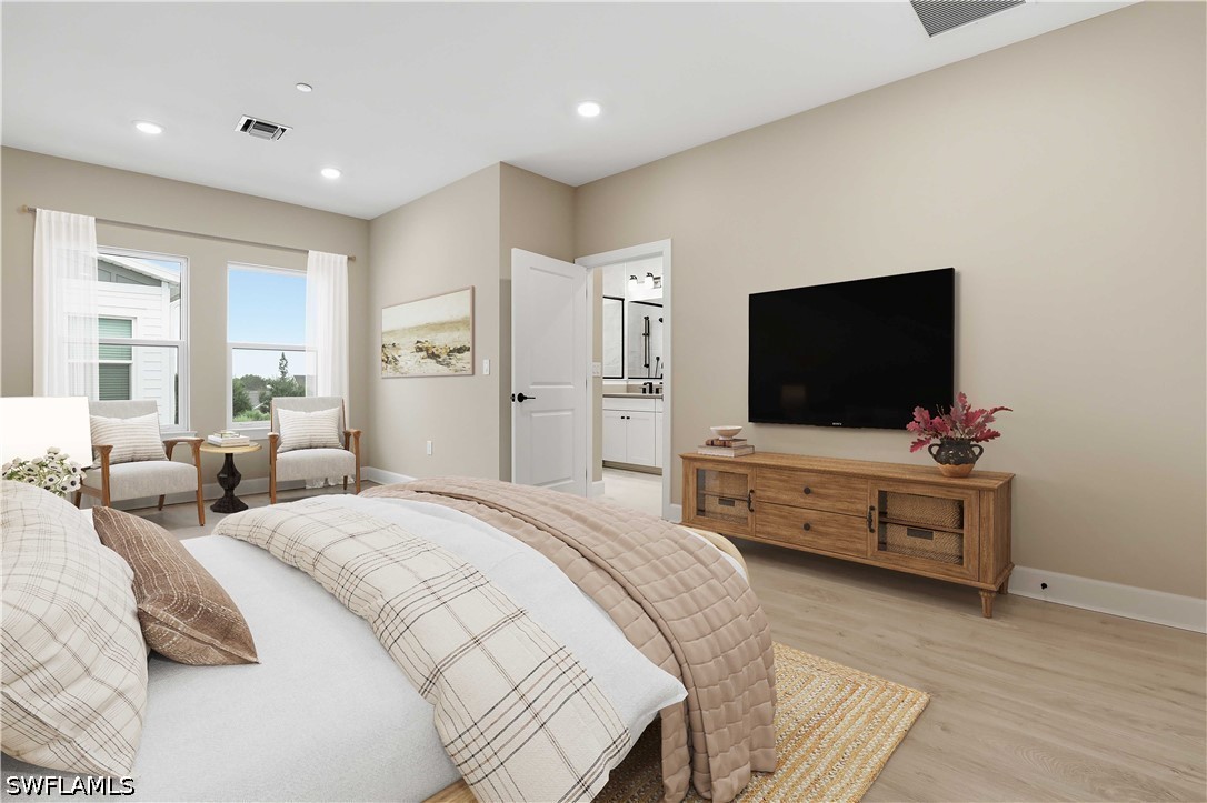 4 Bed Condominium for Sale in Seahaven, photo 14