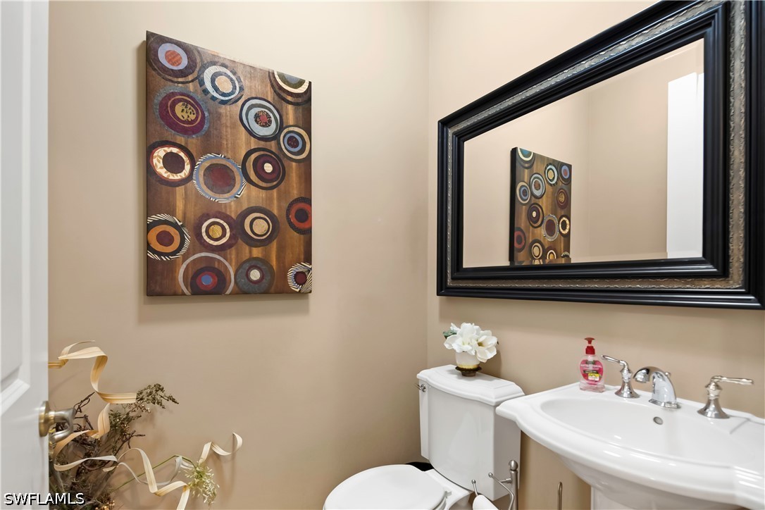 4 Bed Pool Home for Sale in Banyan Woods, photo 14