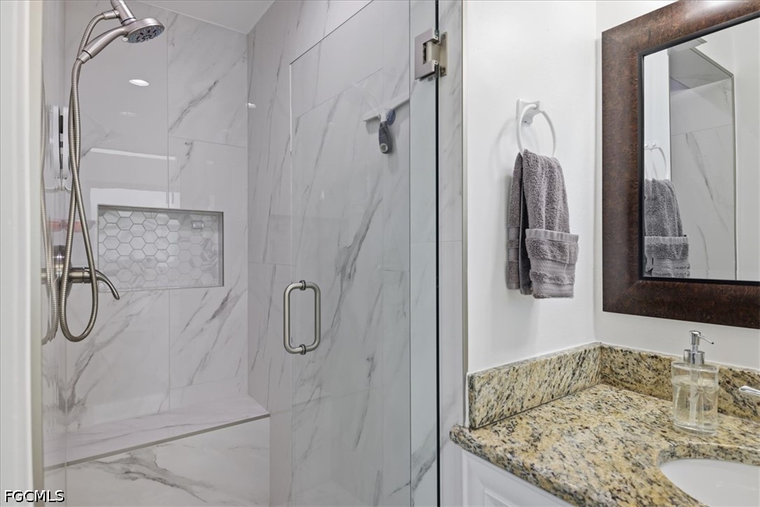 3 Bed Pool Home for Sale in Palmlee Park, photo 14