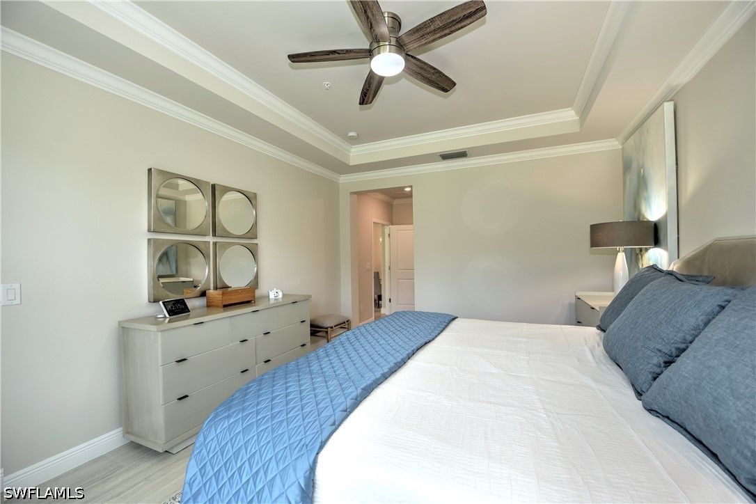 3 Bed Waterfront Home for Sale in Fairgrove, photo 14