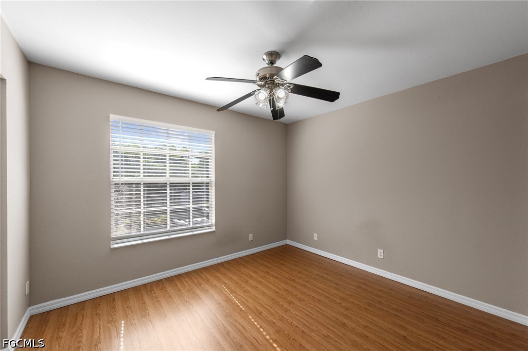 2 Bed Townhouse for Sale in Cypress Landing, photo 14