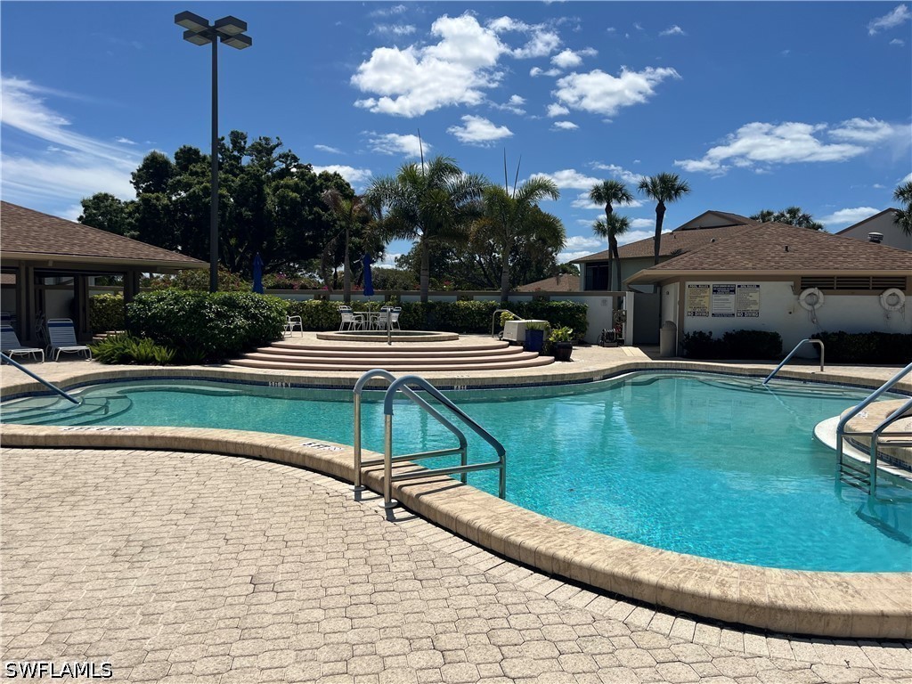 2 Bed Waterfront Home for Sale in Retreat, photo 14