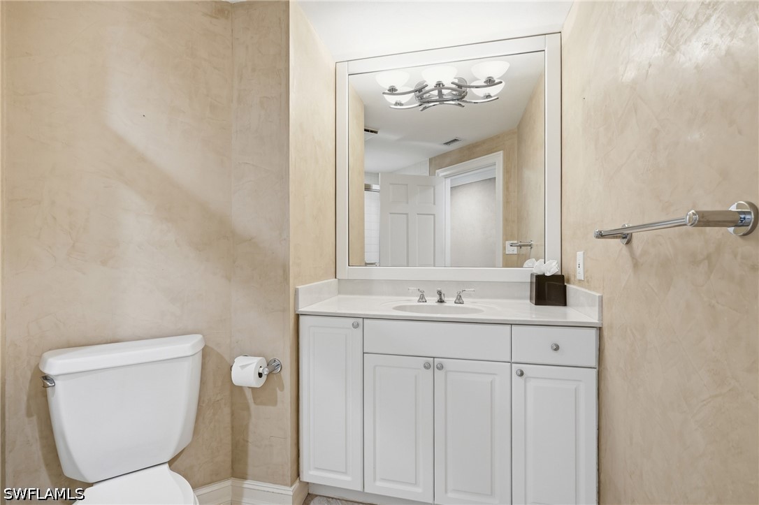 3 Bed Waterfront Home for Sale in Naples, photo 14