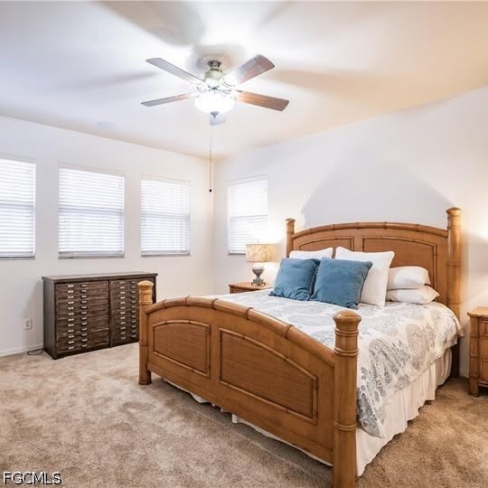 4 Bed Pool Home for Sale in Moody River Estates, photo 14