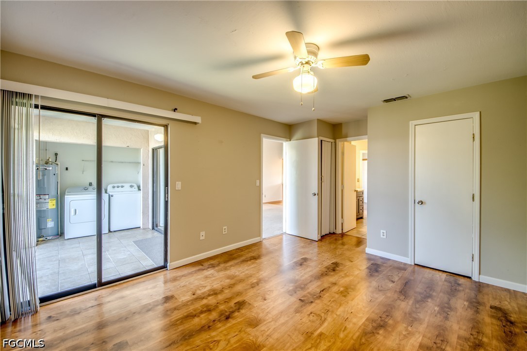 2 Bed Condominium for Sale in Coral Breeze Condo, photo 14