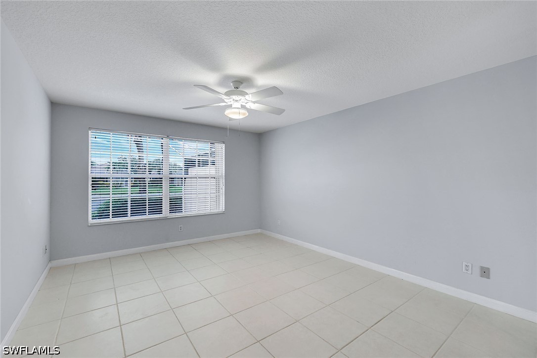 2 Bed Waterfront Home for Sale in Island Walk, photo 14