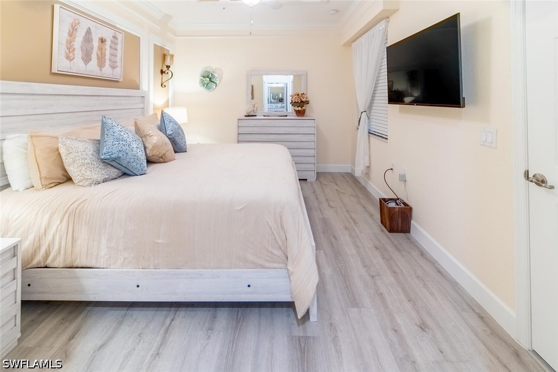 2 Bed Condominium for Sale in Trevi, photo 14