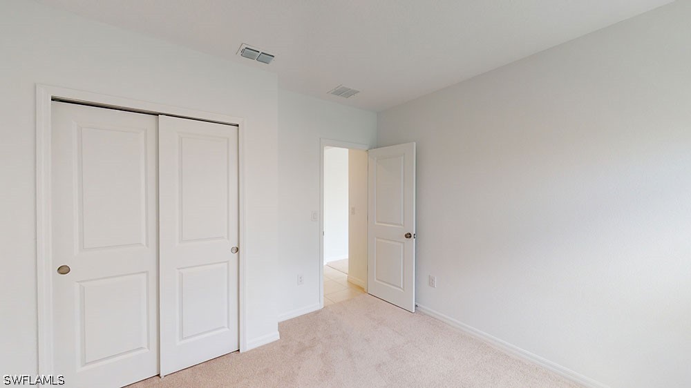 5 Bed SingleFamilyResidence for Sale in Solena, photo 14