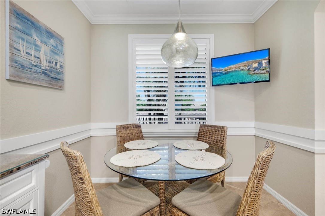 2 Bed Condominium for Sale in Bonita Springs, photo 14