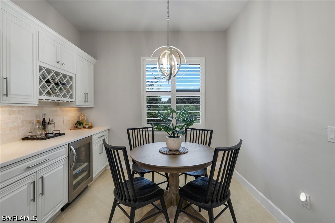 3 Bed Pool Home for Sale in The Quarry, photo 14