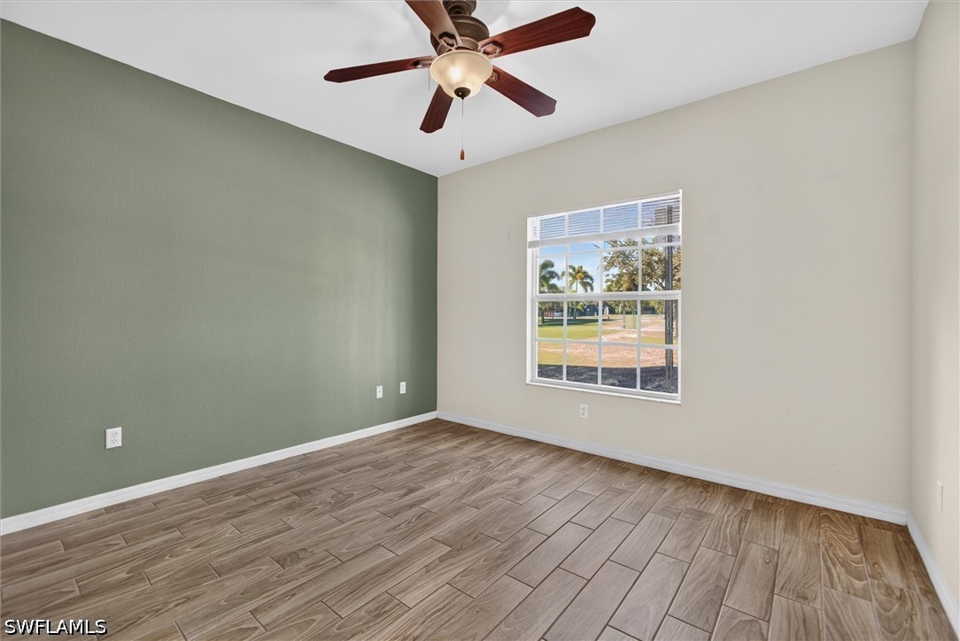 2 Bed Condominium for Sale in Fort Myers, photo 14