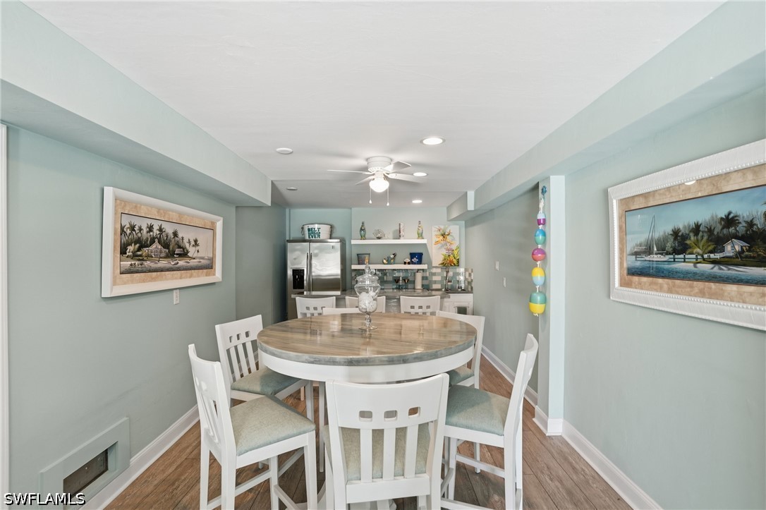 3 Bed Pool Home for Sale in Marco Island, photo 14