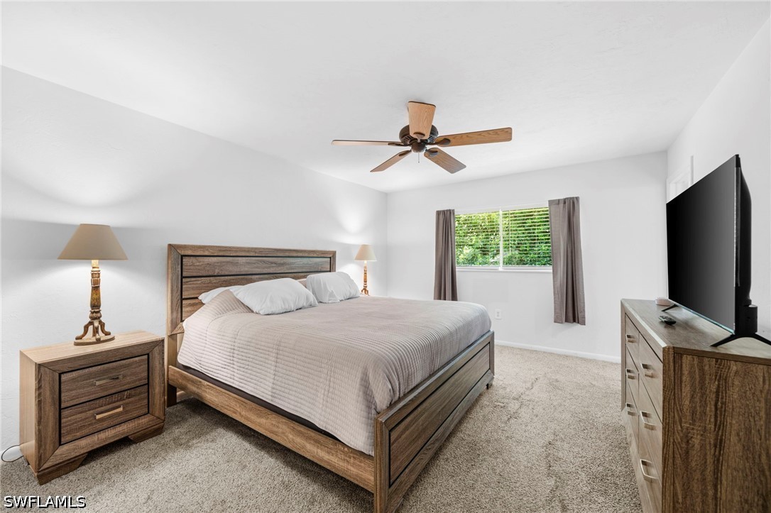 2 Bed Attached for Sale in Splinterwood, photo 14