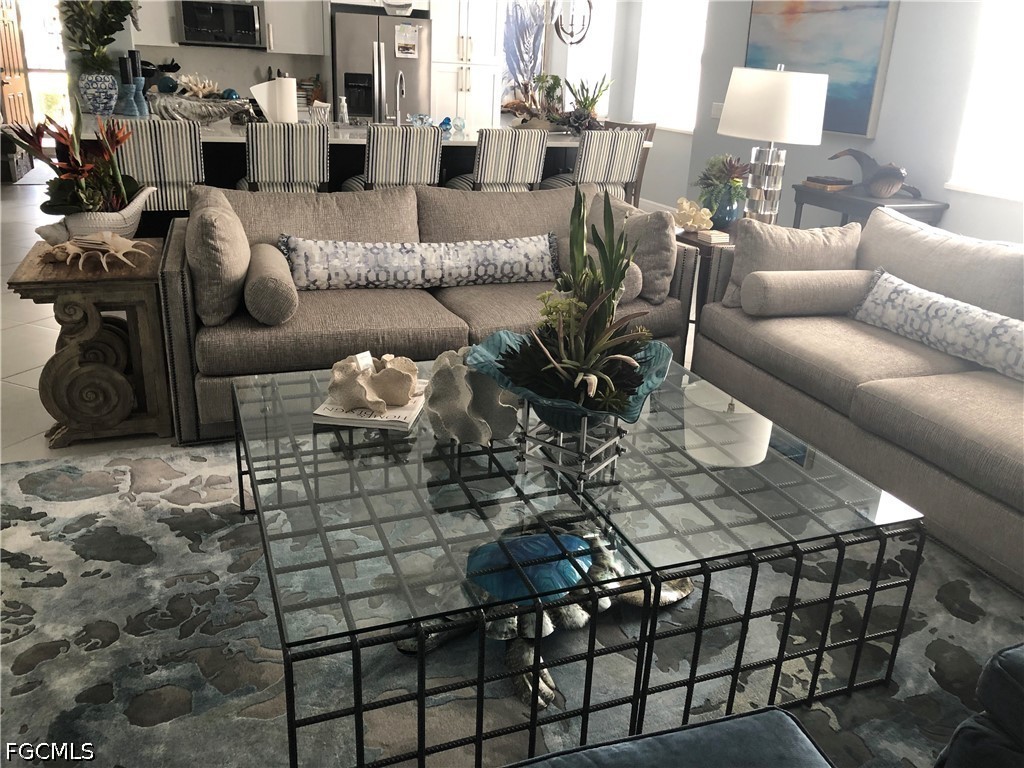 3 Bed Waterfront Home for Sale in Fort Myers, photo 14