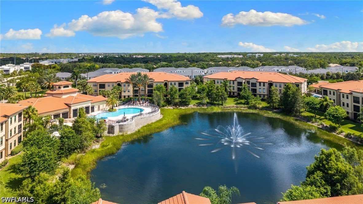 2 Bed Waterfront Home for Sale in Naples, photo 14