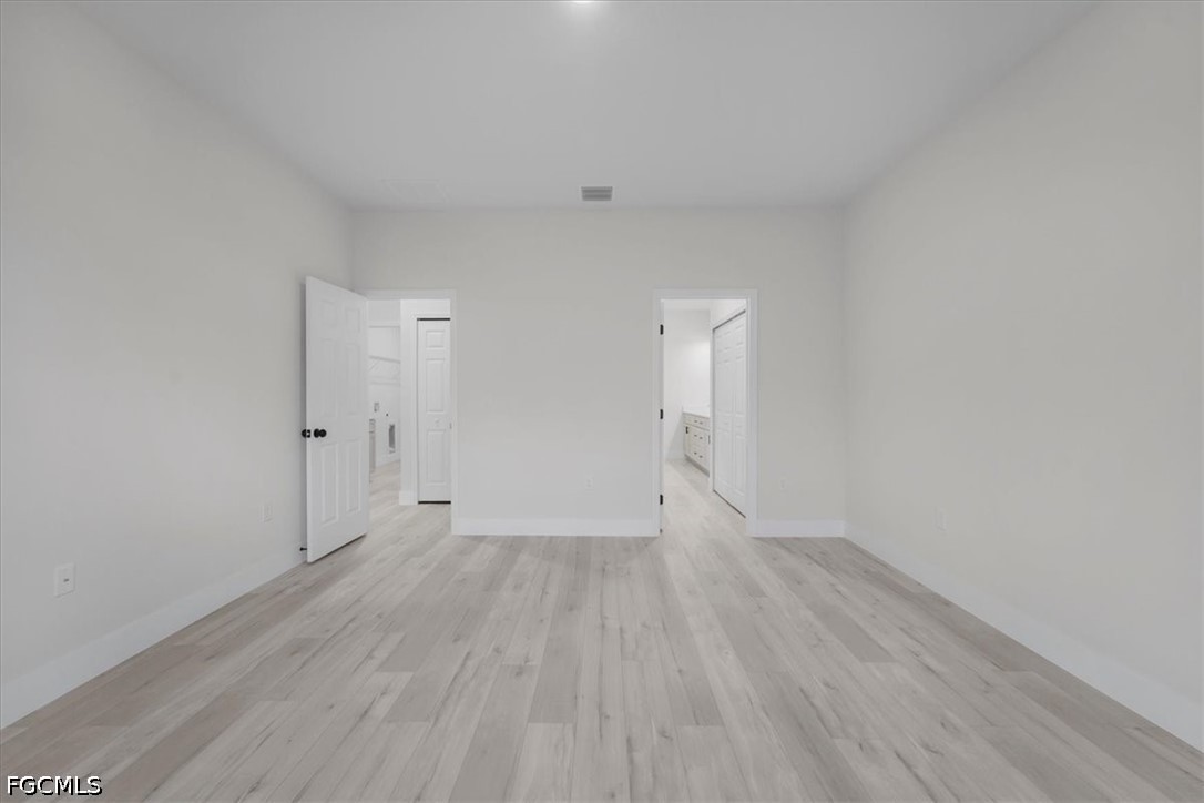 4 Bed SingleFamilyResidence for Sale in Sun N Lakes, photo 14