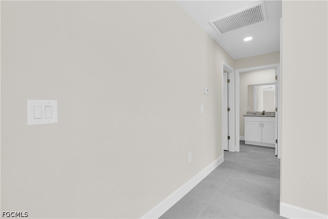 3 Bed SingleFamilyResidence for Sale in Lehigh Estates, photo 14