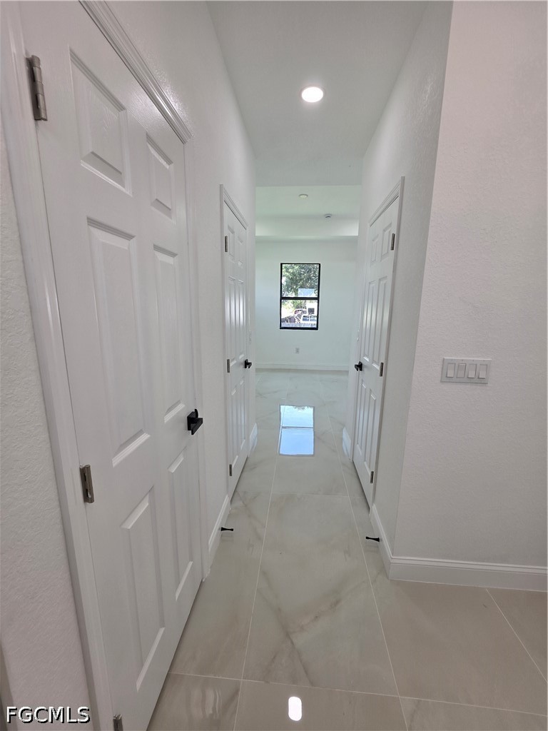 3 Bed SingleFamilyResidence for Sale in Lehigh Acres, photo 14