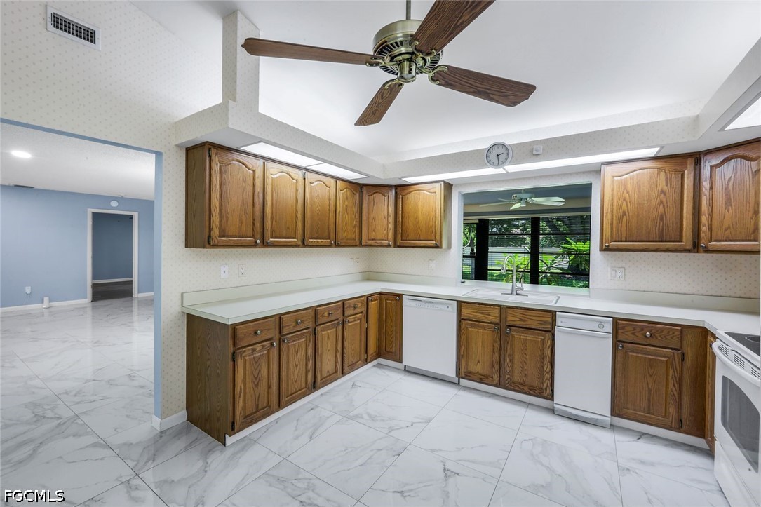2 Bed Attached for Sale in Brandywine, photo 14