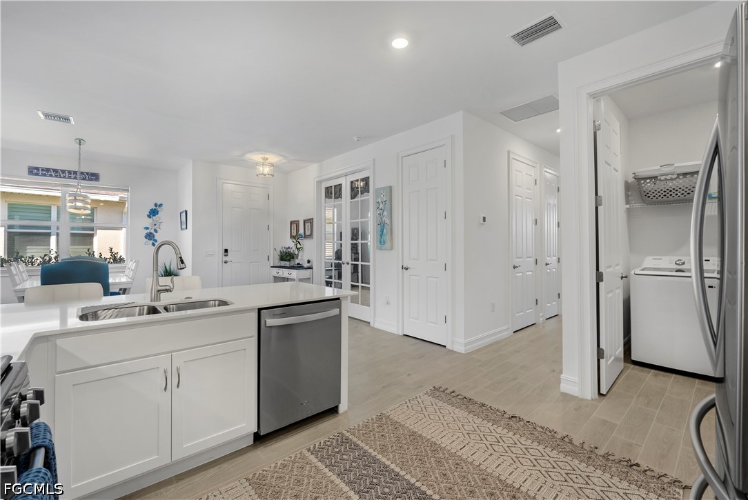 2 Bed Duplex for Sale in Punta Gorda, photo 14