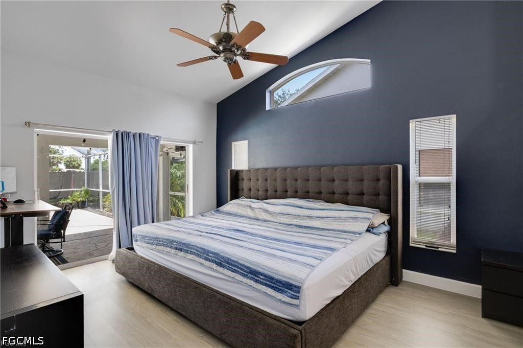 3 Bed Pool Home for Sale in Fort Myers, photo 14