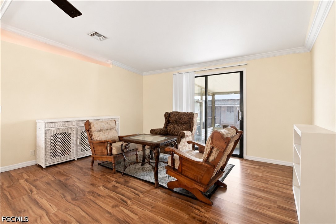 3 Bed ManufacturedHome for Sale in Quail Roost, photo 14