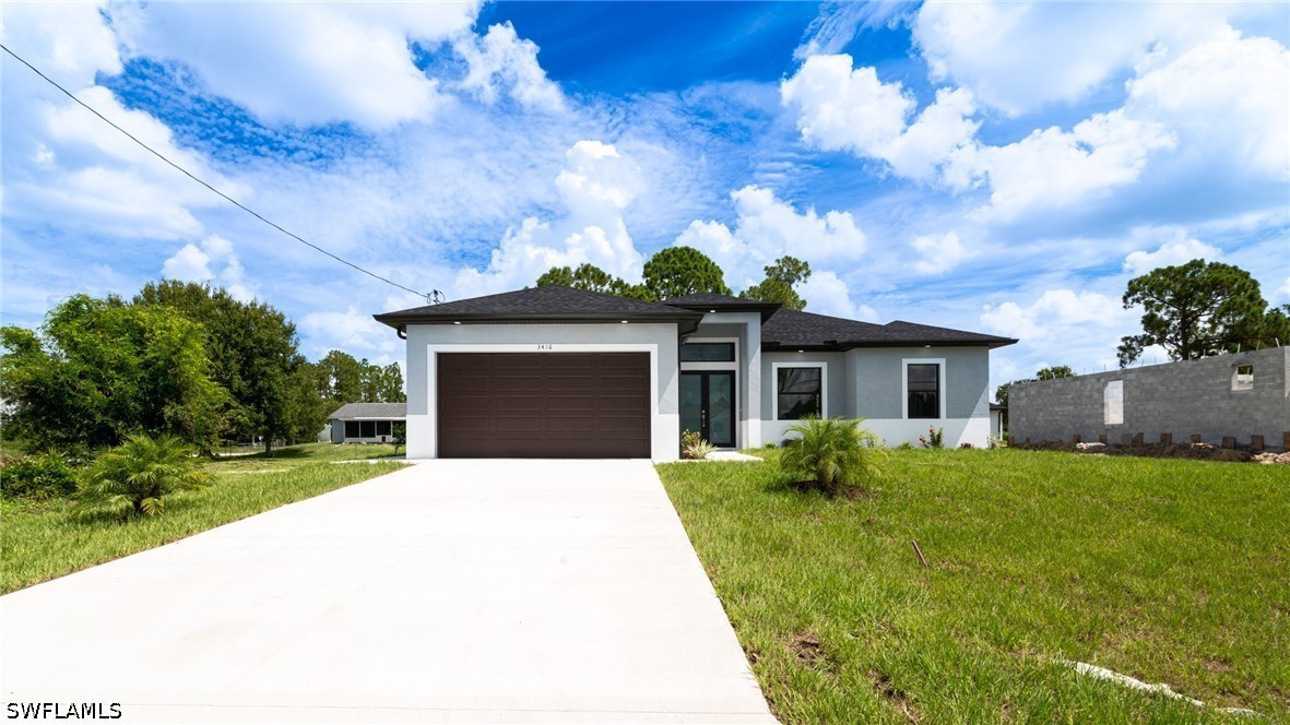 4 Bed SingleFamilyResidence for Sale in Lehigh Acres, photo 14