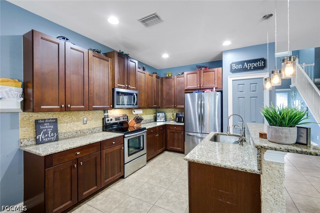 4 Bed Pool Home for Sale in Ashbury, photo 14