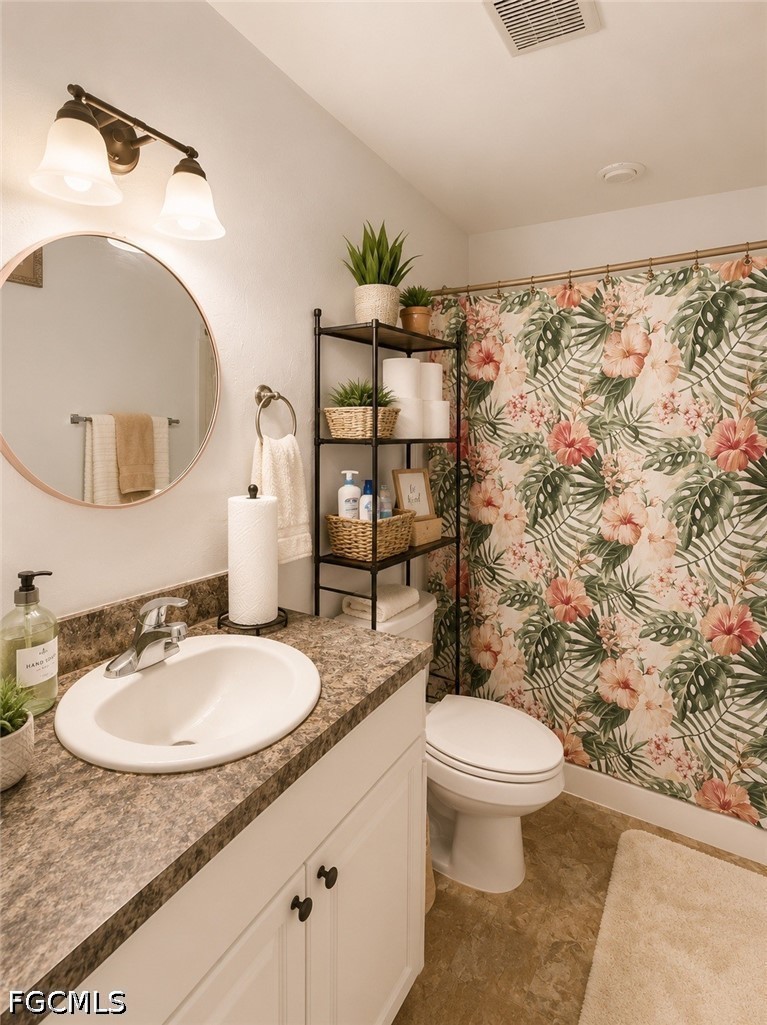 3 Bed SingleFamilyResidence for Sale in Rosemary Park, photo 14