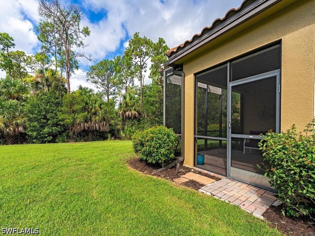 2 Bed Attached for Sale in Bonita Isles, photo 14