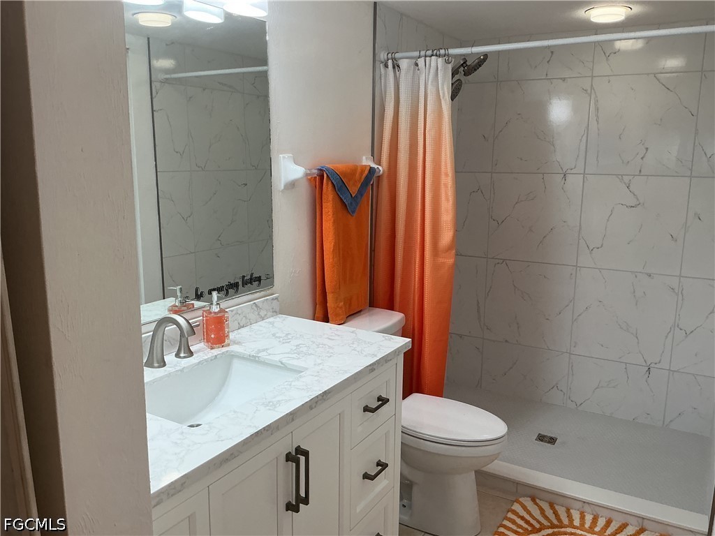 2 Bed Condominium for Sale in Merion Village, photo 14