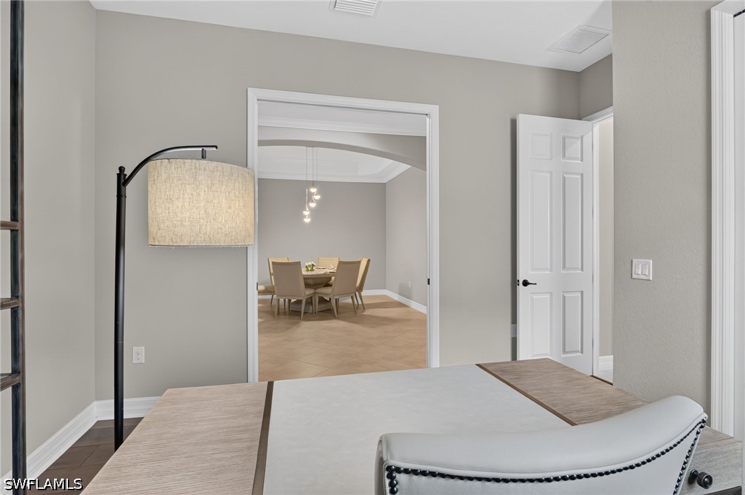 2 Bed Pool Home for Sale in Twin Eagles, photo 14